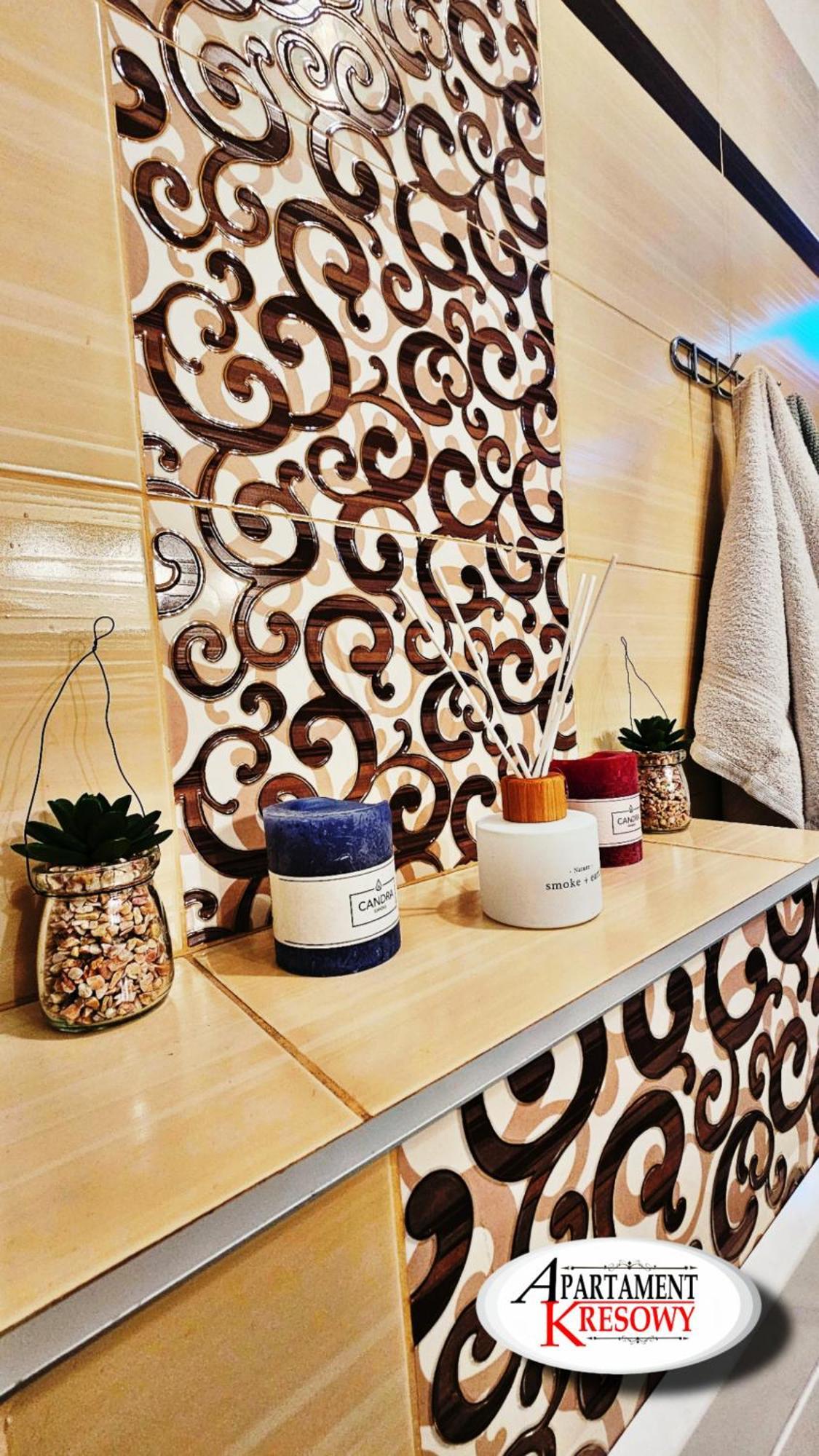 Apartament Kresowy Parter 3 Pokoje Duza Lazienka Kabino-Wanna Spa Wi Fi Ekspres 2X Smart Tv Antresola Parking Free Plac Zabaw Bilet Na Aquapark 150M W Cenie Хрубешов Екстериор снимка