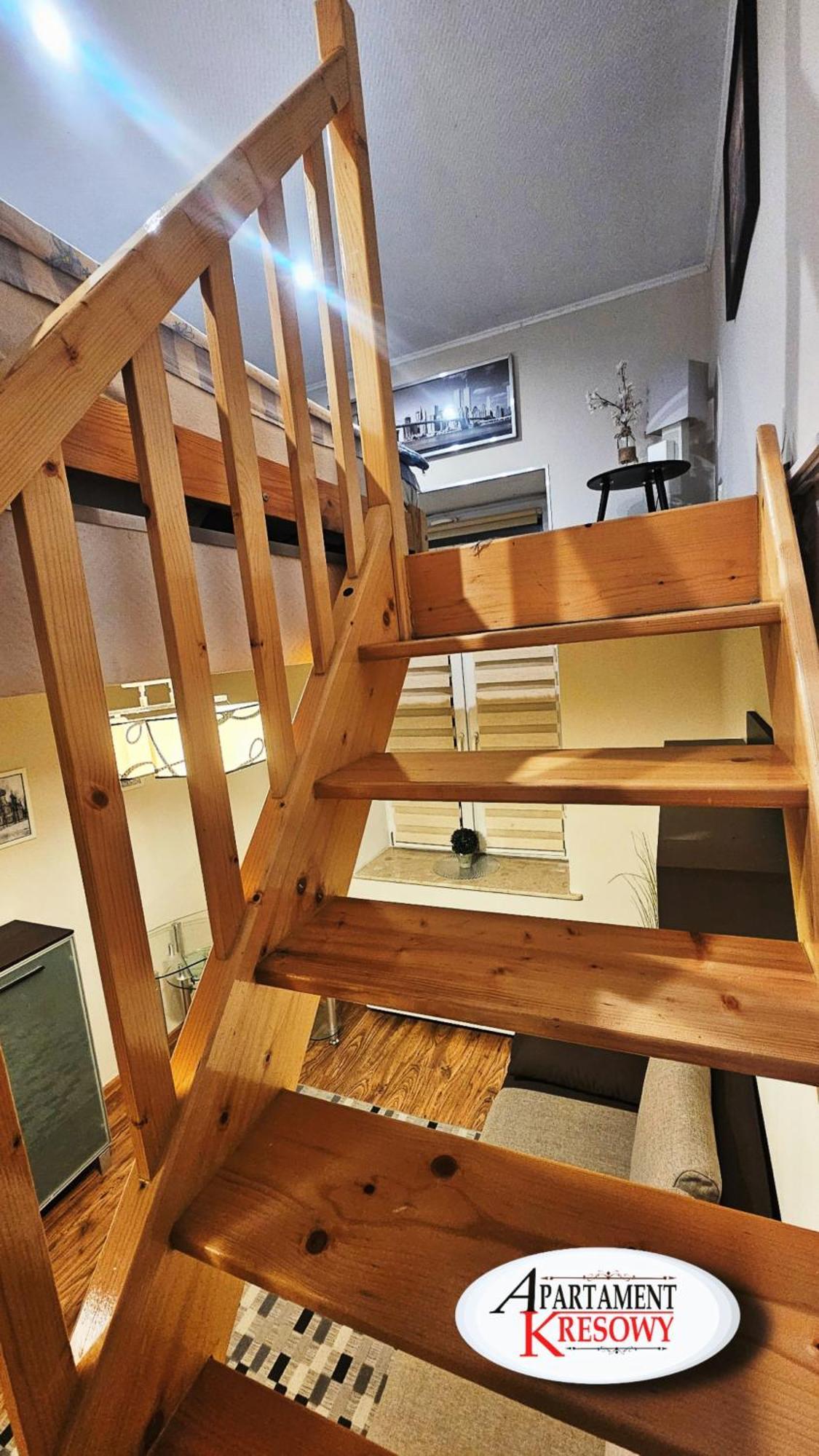 Apartament Kresowy Parter 3 Pokoje Duza Lazienka Kabino-Wanna Spa Wi Fi Ekspres 2X Smart Tv Antresola Parking Free Plac Zabaw Bilet Na Aquapark 150M W Cenie Хрубешов Екстериор снимка