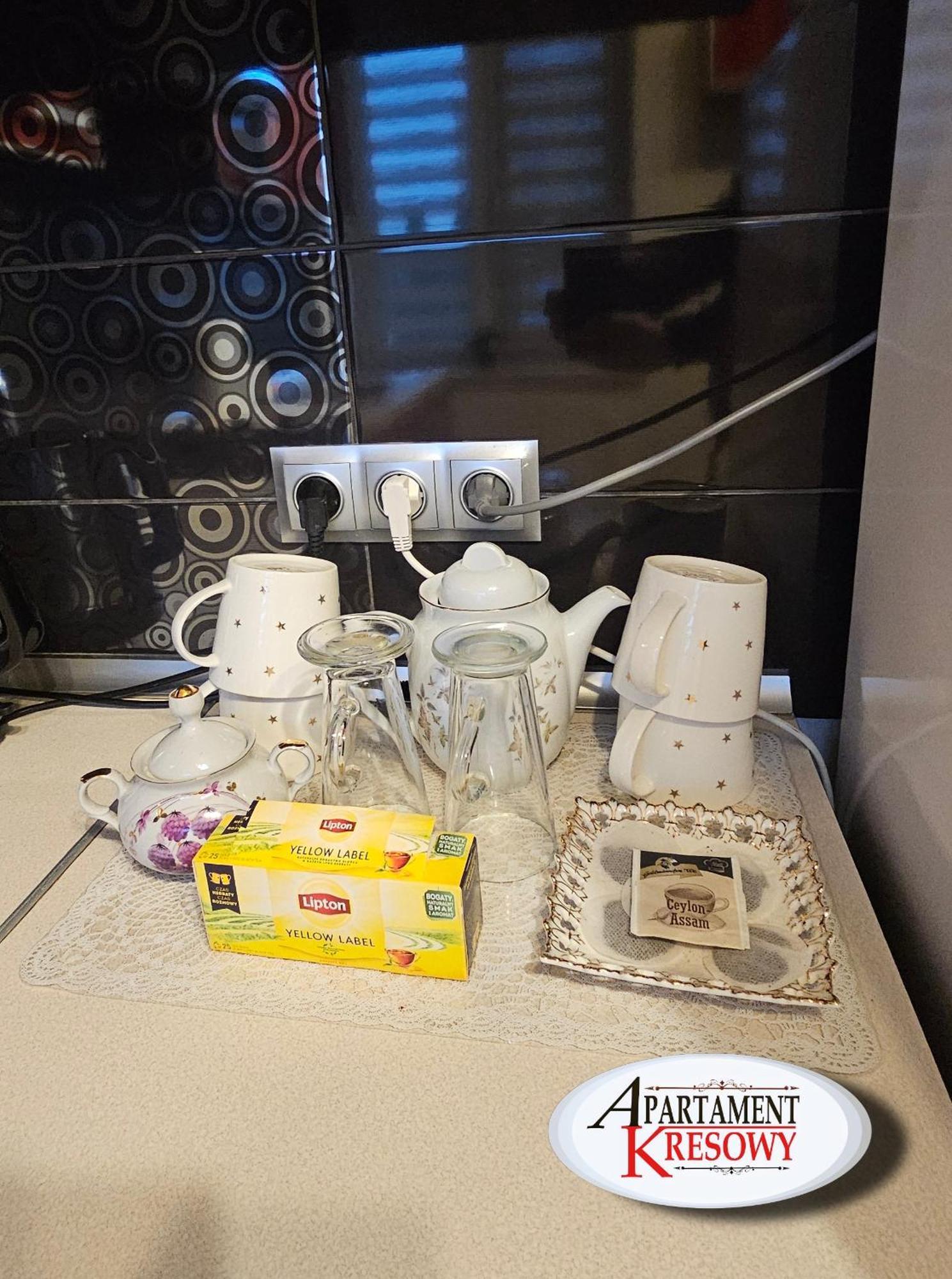 Apartament Kresowy Parter 3 Pokoje Duza Lazienka Kabino-Wanna Spa Wi Fi Ekspres 2X Smart Tv Antresola Parking Free Plac Zabaw Bilet Na Aquapark 150M W Cenie Хрубешов Екстериор снимка