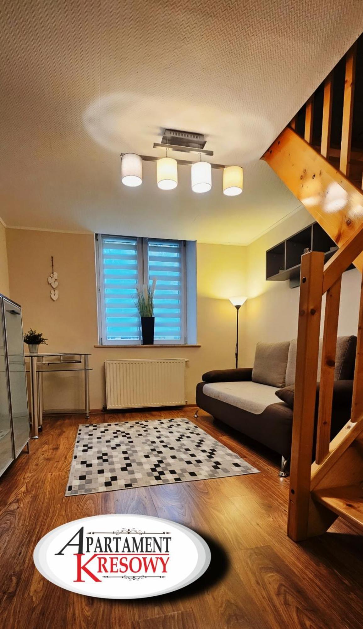 Apartament Kresowy Parter 3 Pokoje Duza Lazienka Kabino-Wanna Spa Wi Fi Ekspres 2X Smart Tv Antresola Parking Free Plac Zabaw Bilet Na Aquapark 150M W Cenie Хрубешов Екстериор снимка